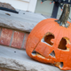 Illustration for article titled Last Call: What is the objectively worst Halloween candy?em/em